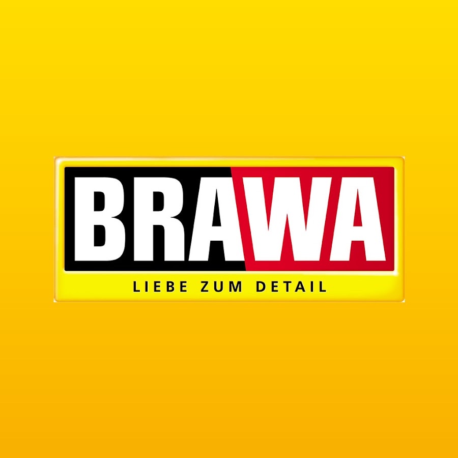 Brawa